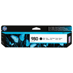 Cartuccia Ink HP 980 OfficeJet Enterprise